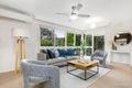 Property photo of 2 Odette Court Ringwood East VIC 3135