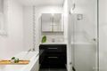 Property photo of 2 Odette Court Ringwood East VIC 3135