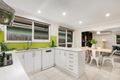 Property photo of 2 Odette Court Ringwood East VIC 3135