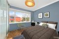 Property photo of 11/7 Unsted Crescent Hillsdale NSW 2036