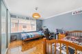 Property photo of 11/7 Unsted Crescent Hillsdale NSW 2036