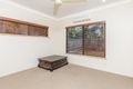 Property photo of 9 Cable Close Kewarra Beach QLD 4879