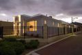 Property photo of 134 Delgado Parade Iluka WA 6028