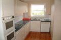 Property photo of 475 Box Road Jannali NSW 2226