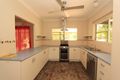 Property photo of 11 Shetland Place Kelso QLD 4815