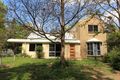 Property photo of 11 Shetland Place Kelso QLD 4815