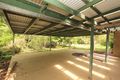 Property photo of 11 Shetland Place Kelso QLD 4815