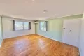Property photo of 17 Rayner Street Bowen QLD 4805