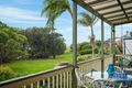Property photo of 17 Lakeside Drive Kianga NSW 2546