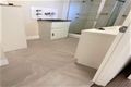 Property photo of 6/15 Huth Street Labrador QLD 4215