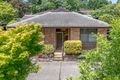 Property photo of 5/57-59 Falls Road Wentworth Falls NSW 2782