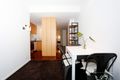 Property photo of 204/172 William Street Melbourne VIC 3000