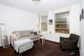 Property photo of 204/172 William Street Melbourne VIC 3000