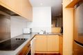 Property photo of 204/172 William Street Melbourne VIC 3000