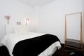 Property photo of 204/172 William Street Melbourne VIC 3000