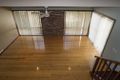Property photo of 20 Yoolarai Crescent Nelson Bay NSW 2315
