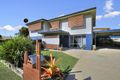 Property photo of 84 Kendalls Road Avoca QLD 4670