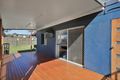 Property photo of 84 Kendalls Road Avoca QLD 4670