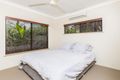 Property photo of 9 Cable Close Kewarra Beach QLD 4879