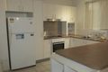 Property photo of 4/8-10 Jacaranda Avenue Nightcliff NT 0810
