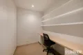 Property photo of 1314/50 Albert Road South Melbourne VIC 3205