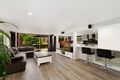 Property photo of 103 Kindra Avenue Southport QLD 4215