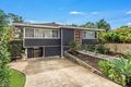 Property photo of 103 Kindra Avenue Southport QLD 4215