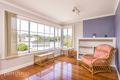 Property photo of 1/20 Natone Street Lindisfarne TAS 7015