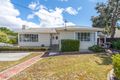 Property photo of 1/20 Natone Street Lindisfarne TAS 7015