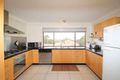 Property photo of 171 Alexander Drive Highland Park QLD 4211