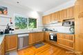 Property photo of 404 Maroondah Highway Healesville VIC 3777