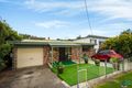 Property photo of 17 Lakeside Drive Kianga NSW 2546