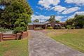 Property photo of 8 Rosea Close Maida Vale WA 6057
