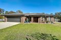 Property photo of 16 Lillypilly Place Regency Downs QLD 4341