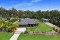 Property photo of 16 Lillypilly Place Regency Downs QLD 4341