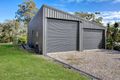 Property photo of 16 Lillypilly Place Regency Downs QLD 4341