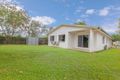 Property photo of 43 Chiquita Avenue Rasmussen QLD 4815