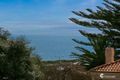 Property photo of 35 Sudbury Way City Beach WA 6015