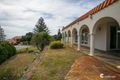 Property photo of 35 Sudbury Way City Beach WA 6015