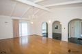 Property photo of 35 Sudbury Way City Beach WA 6015