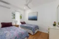 Property photo of 5/9 Craven Close Port Douglas QLD 4877