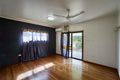 Property photo of 23 Salihe Avenue Mareeba QLD 4880