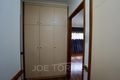 Property photo of 23 Salihe Avenue Mareeba QLD 4880