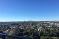 Property photo of 1415/20 Chisholm Street Wolli Creek NSW 2205
