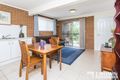 Property photo of 5 Julia Street Clontarf QLD 4019