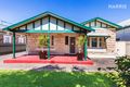Property photo of 44 Howard Street Beulah Park SA 5067