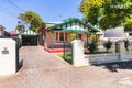 Property photo of 44 Howard Street Beulah Park SA 5067