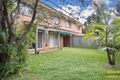 Property photo of 56 John Tebbutt Place Richmond NSW 2753