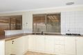 Property photo of 13 Touraine Vista Port Kennedy WA 6172