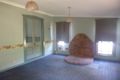 Property photo of 18 Alfred Street Waratah NSW 2298